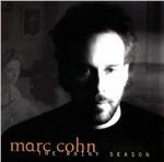 Rainy Season - CD Audio di Marc Cohn