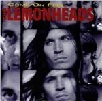 Come on Feel the Lemonheads - CD Audio di Lemonheads