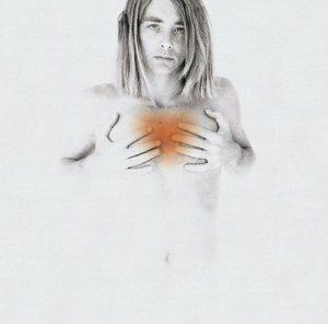 Fearless - CD Audio di Francis Dunnery