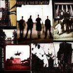 Cracked Rear View - CD Audio di Hootie & the Blowfish