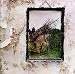 Led Zeppelin IV (Remastered)