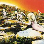 Houses of the Holy (Remastered) - CD Audio di Led Zeppelin