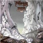 Relayer