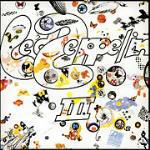 Led Zeppelin III (Remastered Limited Edition) - CD Audio di Led Zeppelin