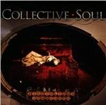 Disciplined Breakdown - CD Audio di Collective Soul