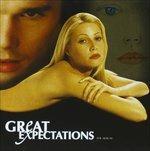 Great Expectations (Colonna sonora) - CD Audio