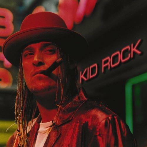 Devil Without A Cause - CD Audio di Kid Rock