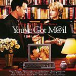 C'è Posta per Te (You've Got Mail) (Colonna sonora) - CD Audio