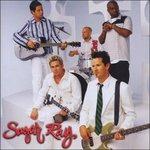 Sugar Ray - CD Audio di Sugar Ray