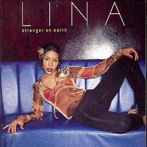 Stranger on Earth - CD Audio di Lina