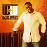 No Holding Back - CD Audio di Wayne Wonder