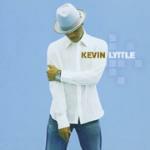 Kevin Lyttle - CD Audio di Kevin Lyttle