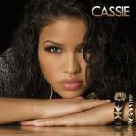 Cassie - CD Audio di Cassie