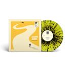 Doo-Wops & Hooligans (Splatter Vinyl)