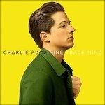 Nine Track Mind (Transparent Vinyl) - Vinile LP di Charlie Puth