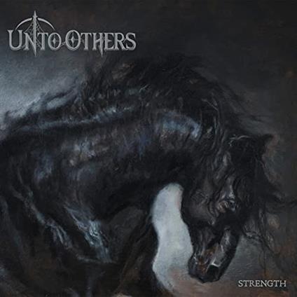 Strength - CD Audio di Unto Others