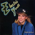 Electric Youth