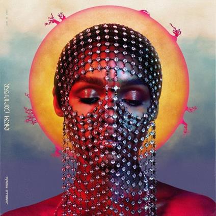 Dirty Computer - Vinile LP di Janelle Monae