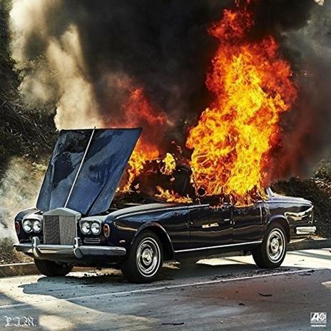 Woodstock (Digipack) - CD Audio di Portugal. The Man