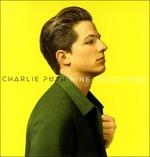 Nine Track Mind - Vinile LP di Charlie Puth