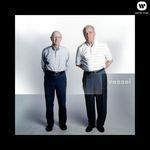 Vessel - Vinile LP di Twenty One Pilots