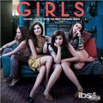 Girls Soundtrack.. (Colonna sonora)