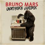 Unorthodox Jukebox (Clean)