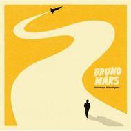 Doo-Wops & Hooligans