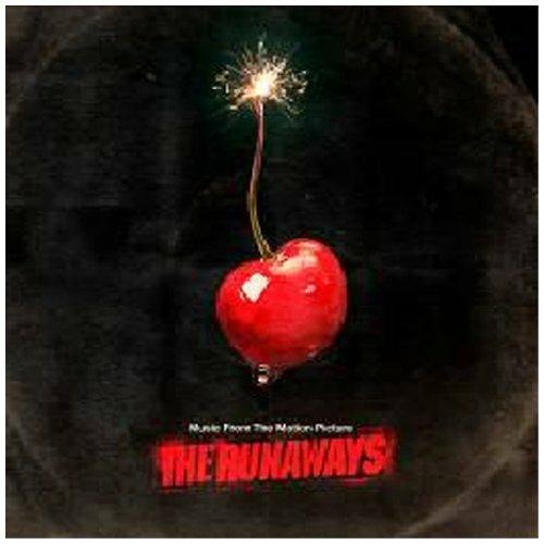 Runaways (Colonna sonora) - CD Audio