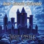 Night Castle - CD Audio di Trans-Siberian Orchestra