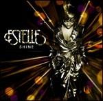 Shine (Bonus Track) - CD Audio di Estelle