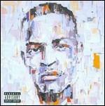 The Paper Trail - CD Audio di T.I.