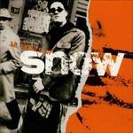 12 Inches of Snow - CD Audio di Snow