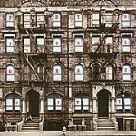 Physical Graffiti (Remastered) - CD Audio di Led Zeppelin