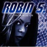 From Now On - CD Audio di Robin S