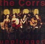 The Corrs Unplugged