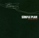 MTV Hard Rock Live - CD Audio di Simple Plan