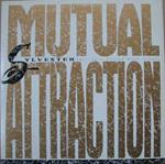 Mutual Attraction