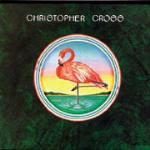 Christopher Cross - CD Audio di Christopher Cross