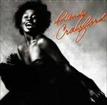 Now We May Begin - CD Audio di Randy Crawford