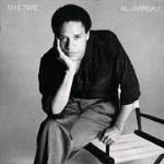 This Time - CD Audio di Al Jarreau