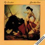 Borderline - CD Audio di Ry Cooder