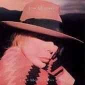 Chalk Mark In A Rain Storm - CD Audio di Joni Mitchell