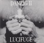 Danzig 2 Lucifuge