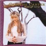 Hindsight 20-20 - CD Audio di Carlene Carter