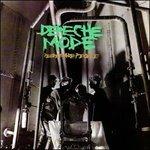 People Are People - CD Audio di Depeche Mode