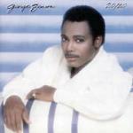 20/20 - CD Audio di George Benson