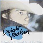 Guitars, Cadillacs, Etc - CD Audio di Dwight Yoakam