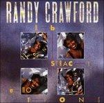 Abstract Emotions - CD Audio di Randy Crawford