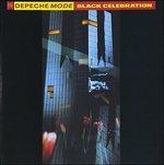 Black Celebration